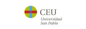 Partner university logo