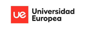 Partner education logo