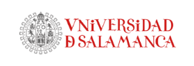 Partner institution logo
