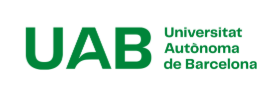 Partner school logo